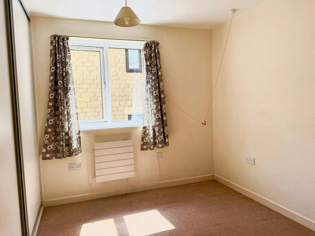 Gardens Road, Alexandra Court Gardens Road, BS21, photo 8