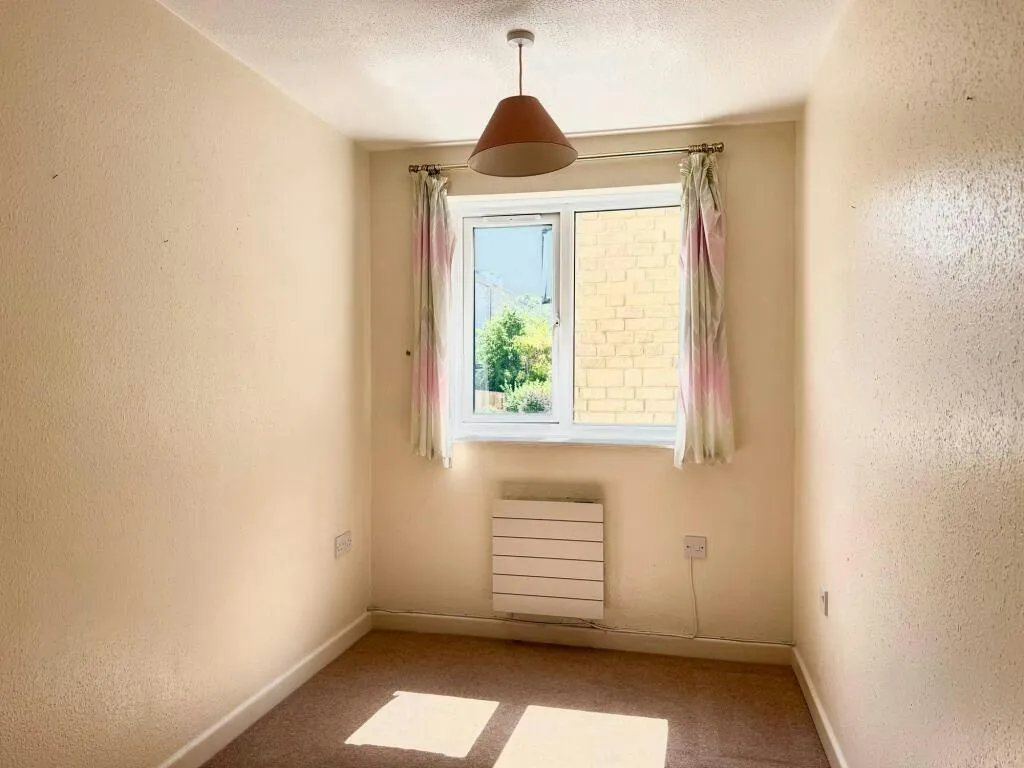 Gardens Road, Alexandra Court Gardens Road, BS21, photo 9