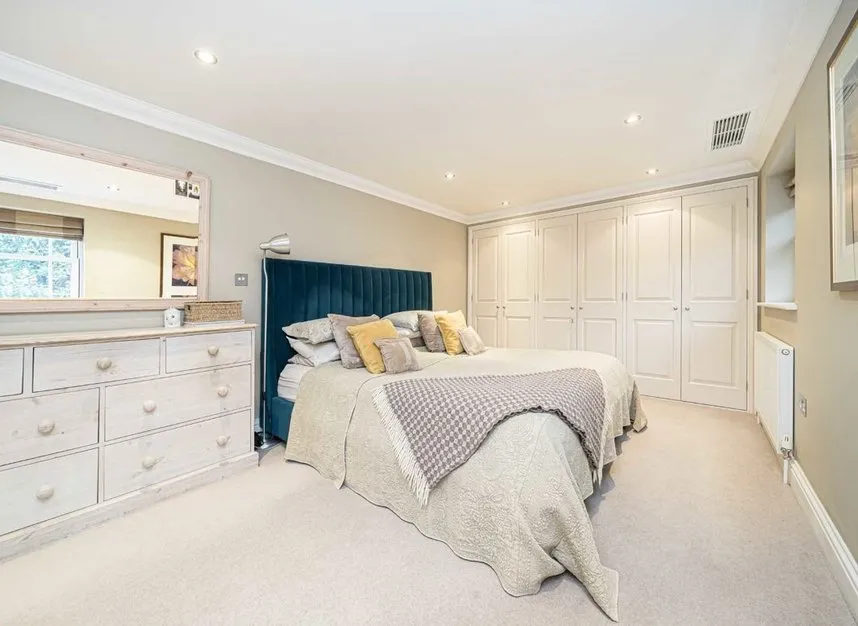 Wensleydale Road, Hampton, TW12, photo 6