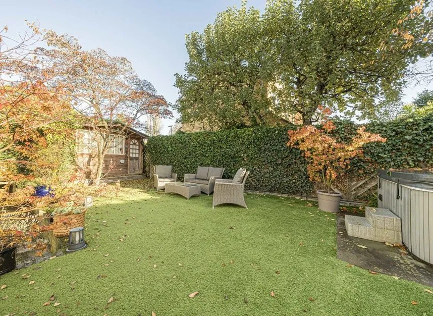 Wensleydale Road, Hampton, TW12, photo 7
