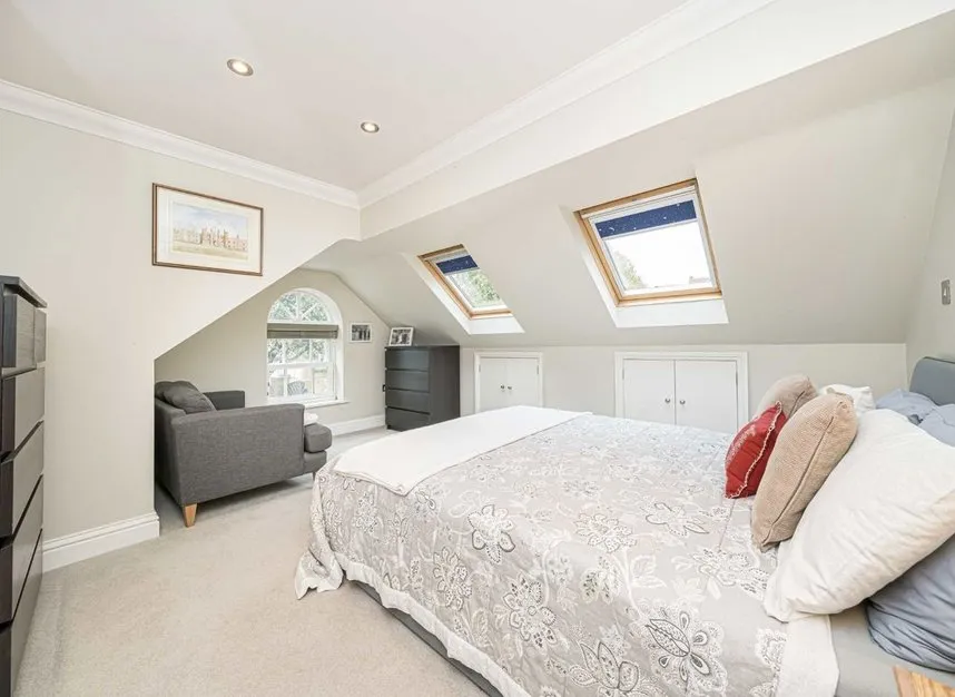 Wensleydale Road, Hampton, TW12, photo 10