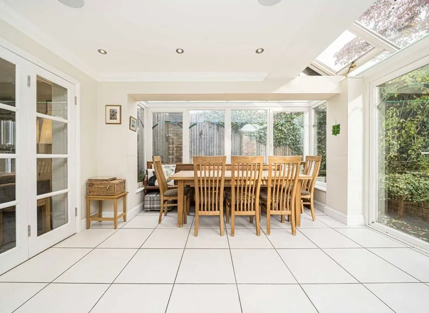 Wensleydale Road, Hampton, TW12, photo 5