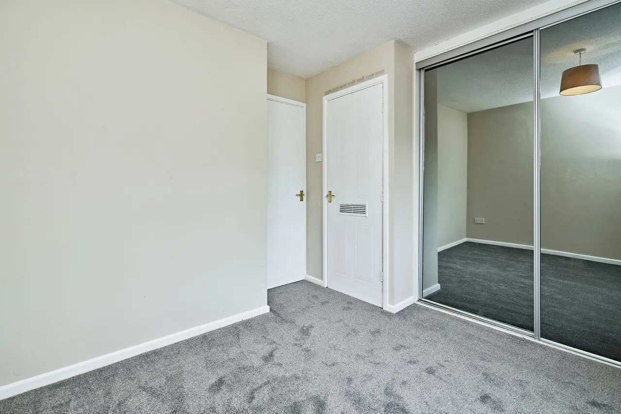 Red Brook Road, Walsall, West Midlands, WS2, photo 24