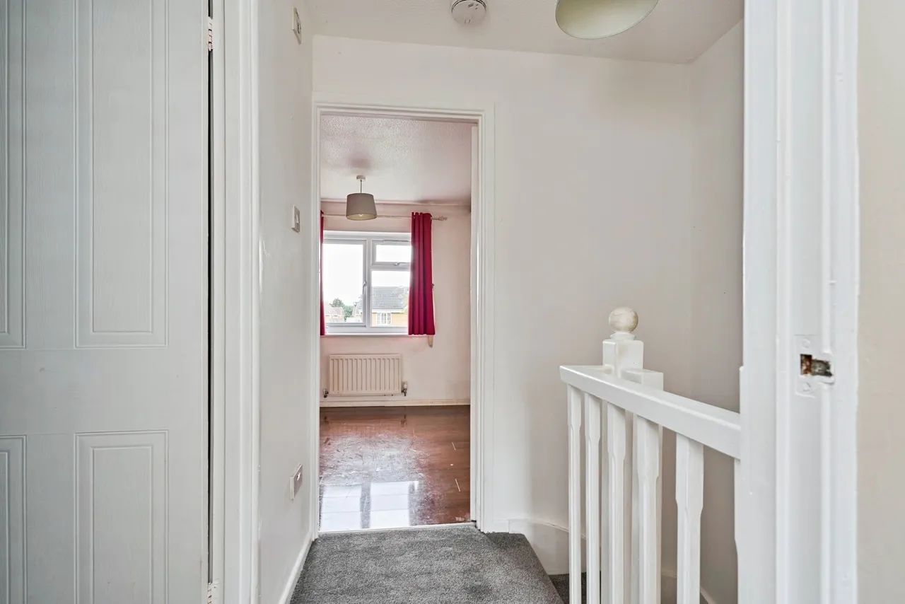 Red Brook Road, Walsall, West Midlands, WS2, photo 16