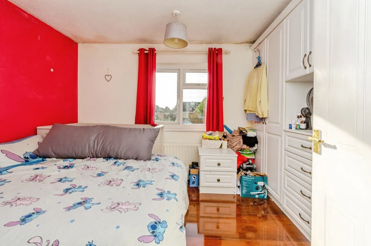 Red Brook Road, Walsall, West Midlands, WS2, photo 11