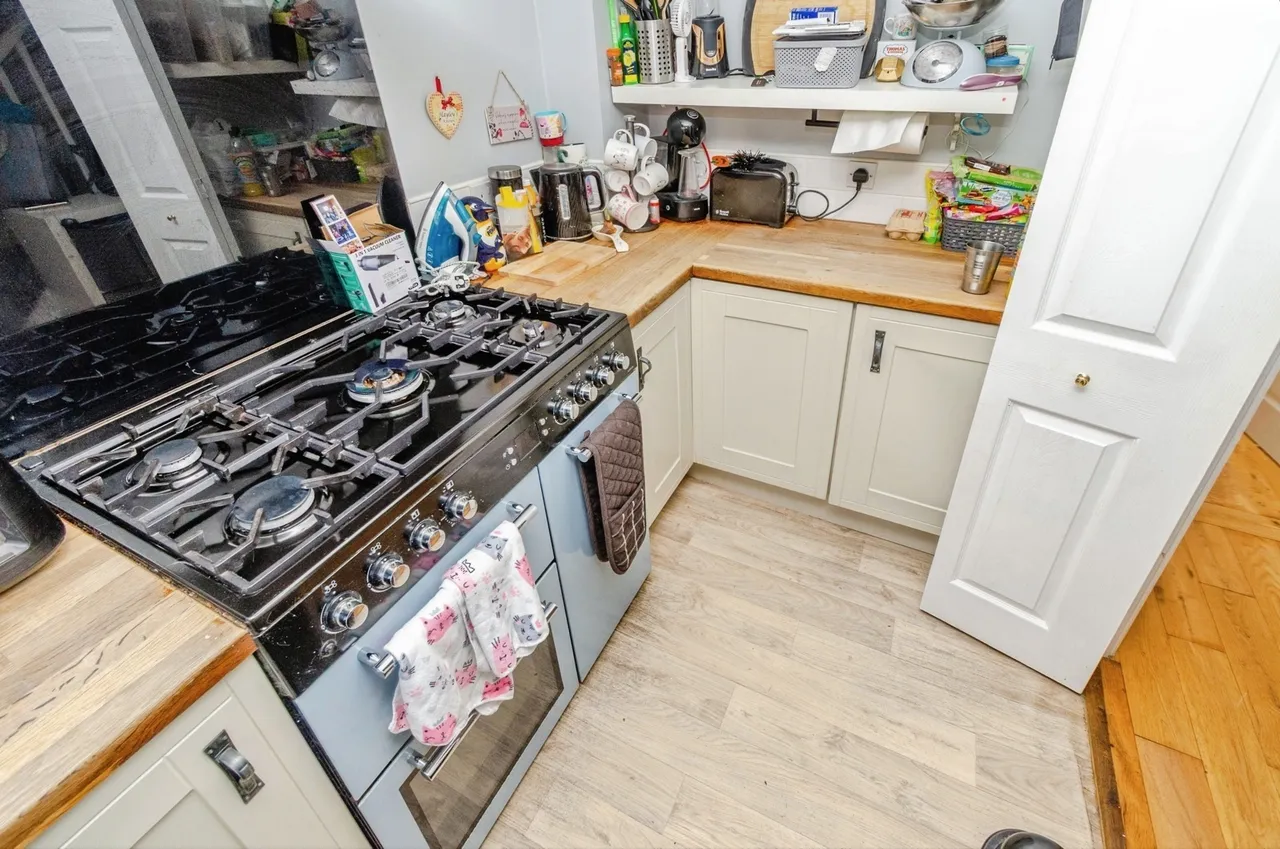 Red Brook Road, Walsall, West Midlands, WS2, photo 6