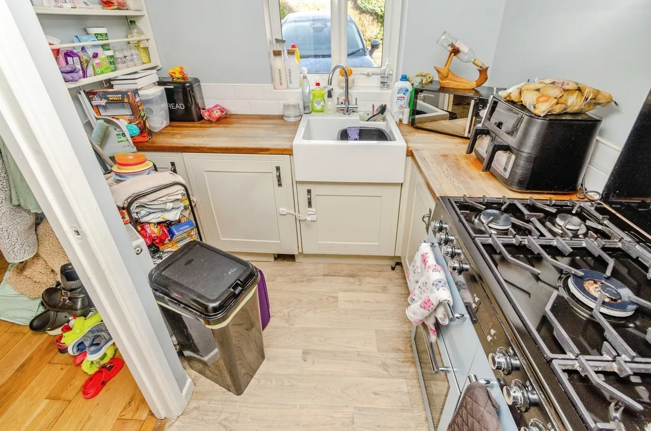 Red Brook Road, Walsall, West Midlands, WS2, photo 5