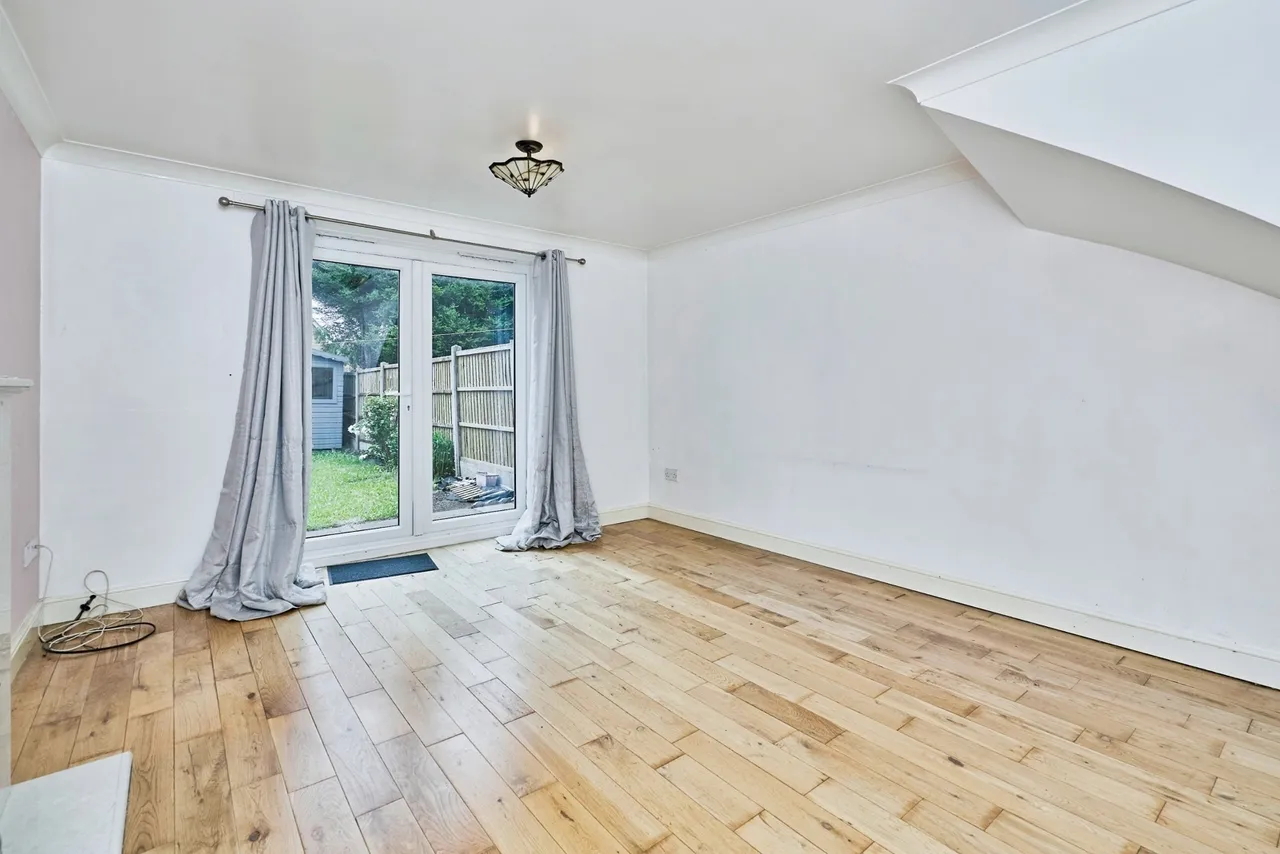 Red Brook Road, Walsall, West Midlands, WS2, photo 26