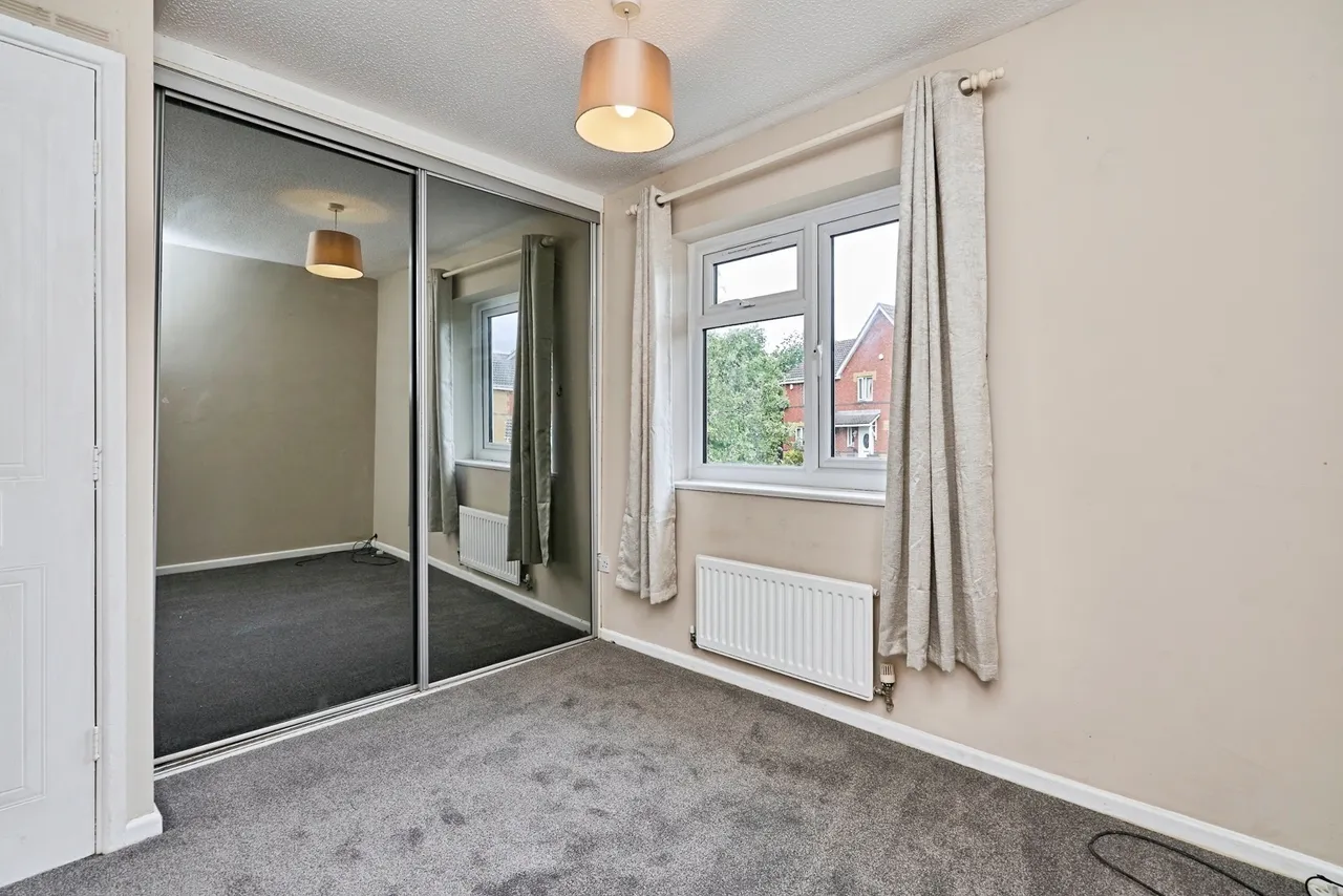 Red Brook Road, Walsall, West Midlands, WS2, photo 19