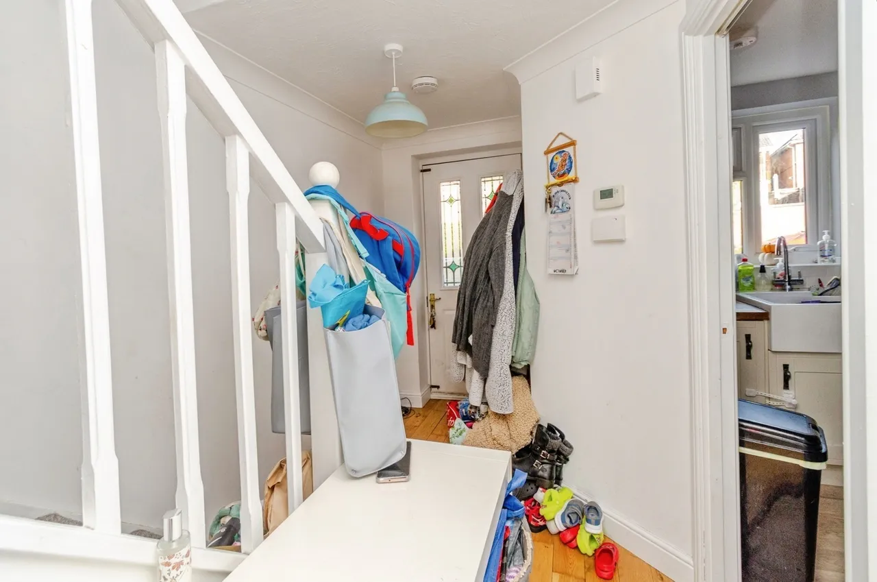 Red Brook Road, Walsall, West Midlands, WS2, photo 7