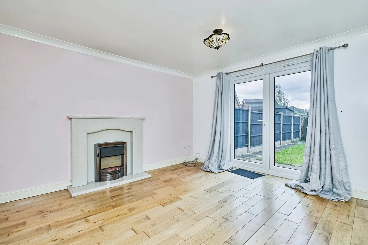 Red Brook Road, Walsall, West Midlands, WS2, photo 27