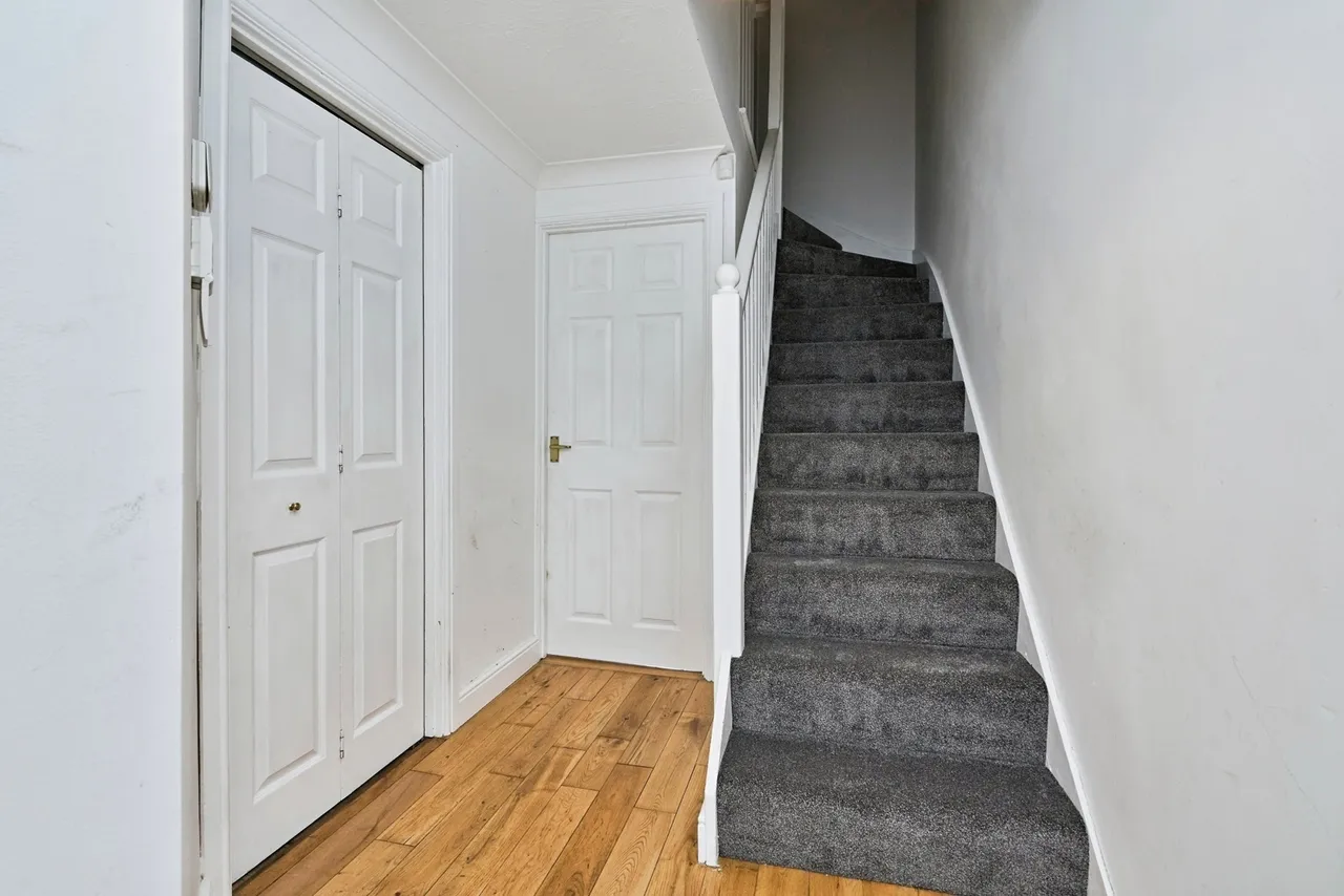 Red Brook Road, Walsall, West Midlands, WS2, photo 29