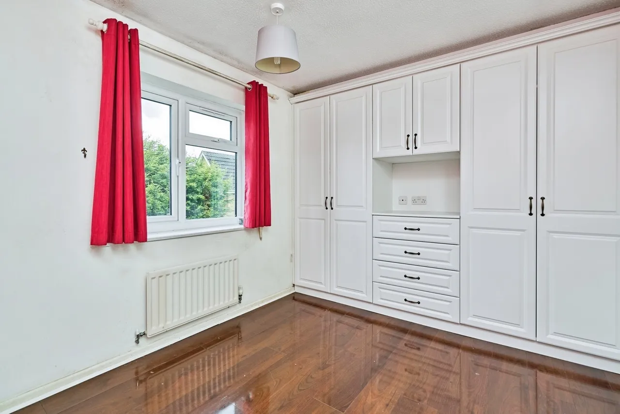 Red Brook Road, Walsall, West Midlands, WS2, photo 22