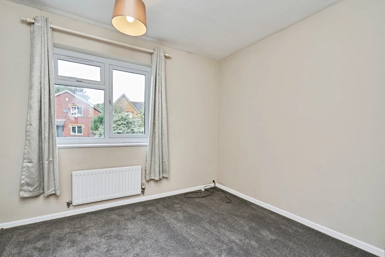 Red Brook Road, Walsall, West Midlands, WS2, photo 18