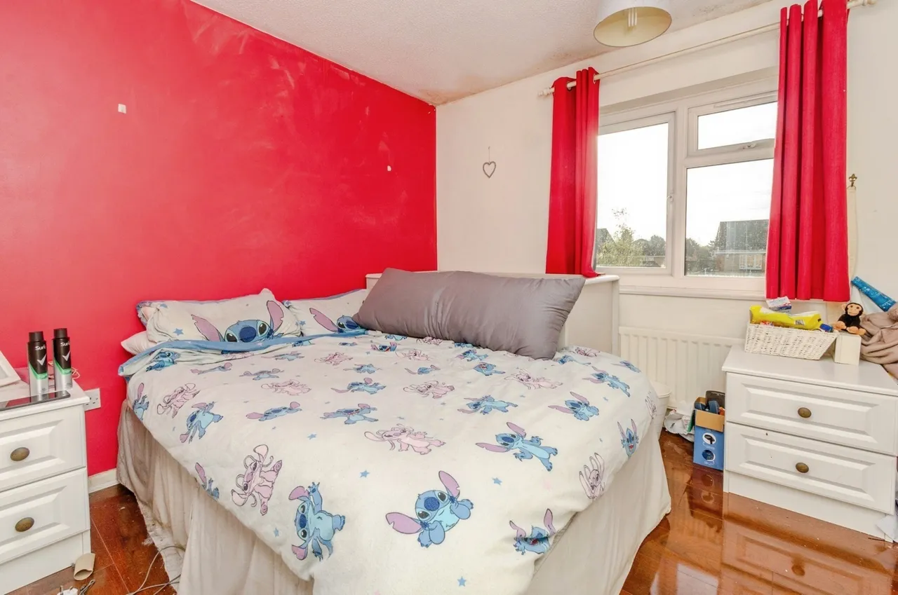 Red Brook Road, Walsall, West Midlands, WS2, photo 9