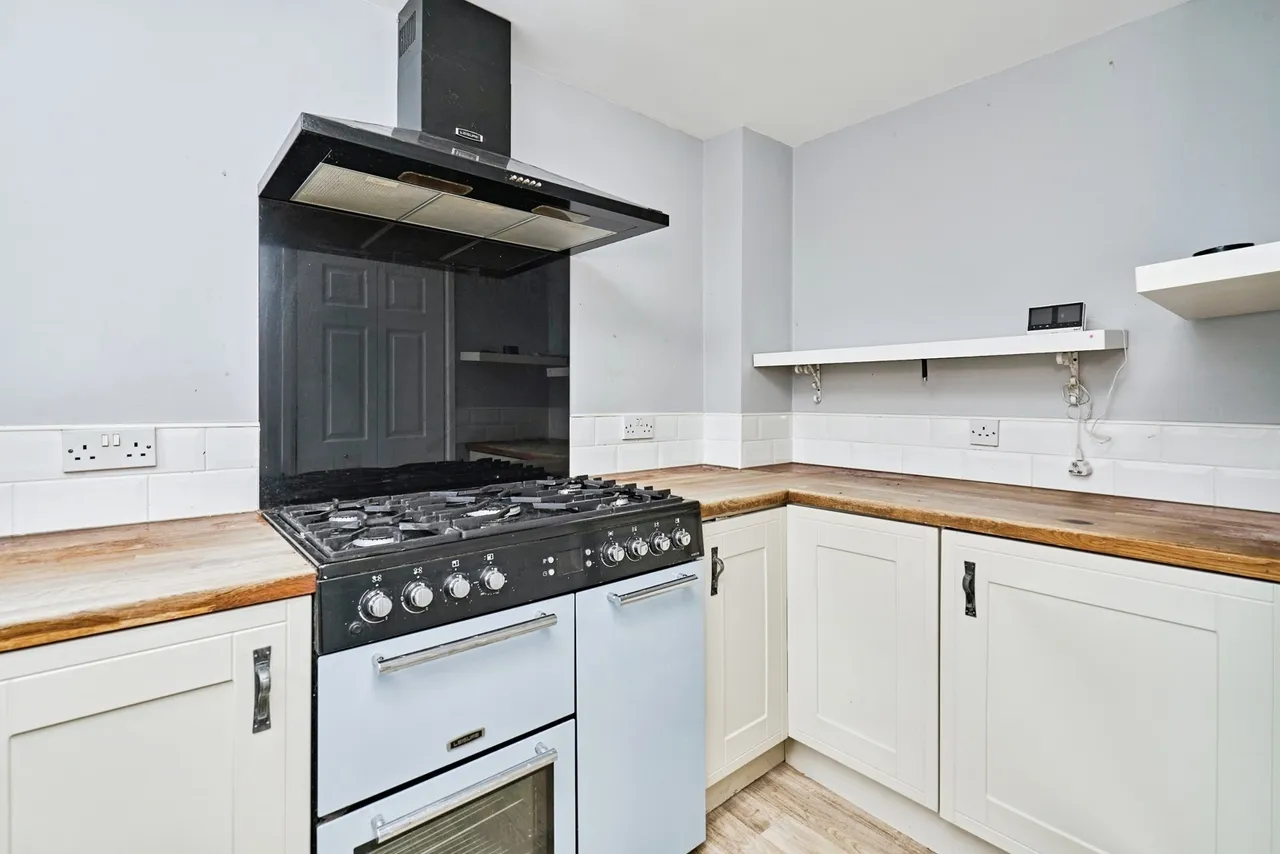 Red Brook Road, Walsall, West Midlands, WS2, photo 20