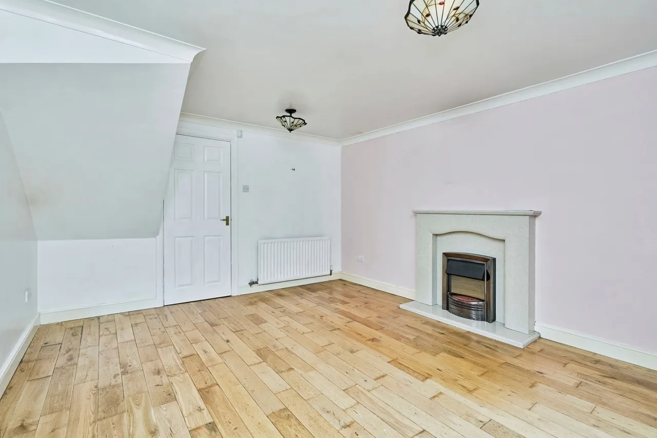 Red Brook Road, Walsall, West Midlands, WS2, photo 28
