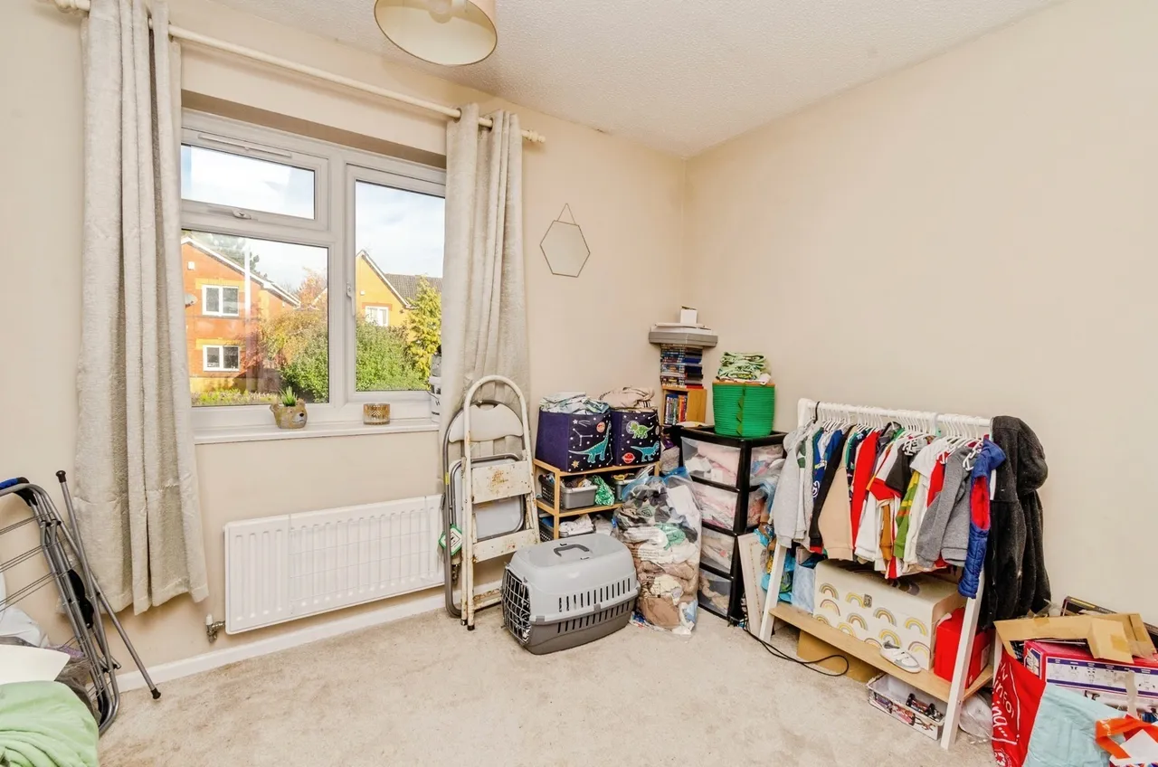 Red Brook Road, Walsall, West Midlands, WS2, photo 12