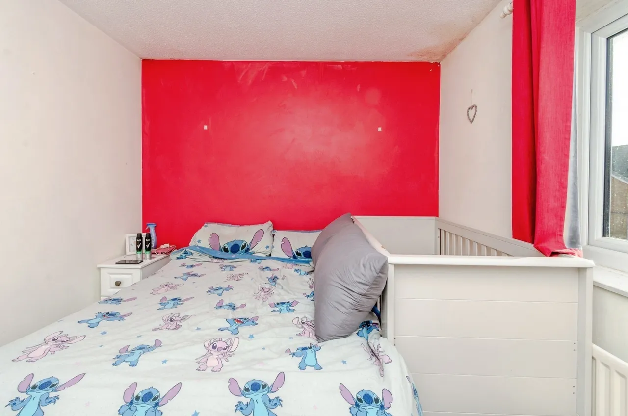 Red Brook Road, Walsall, West Midlands, WS2, photo 10