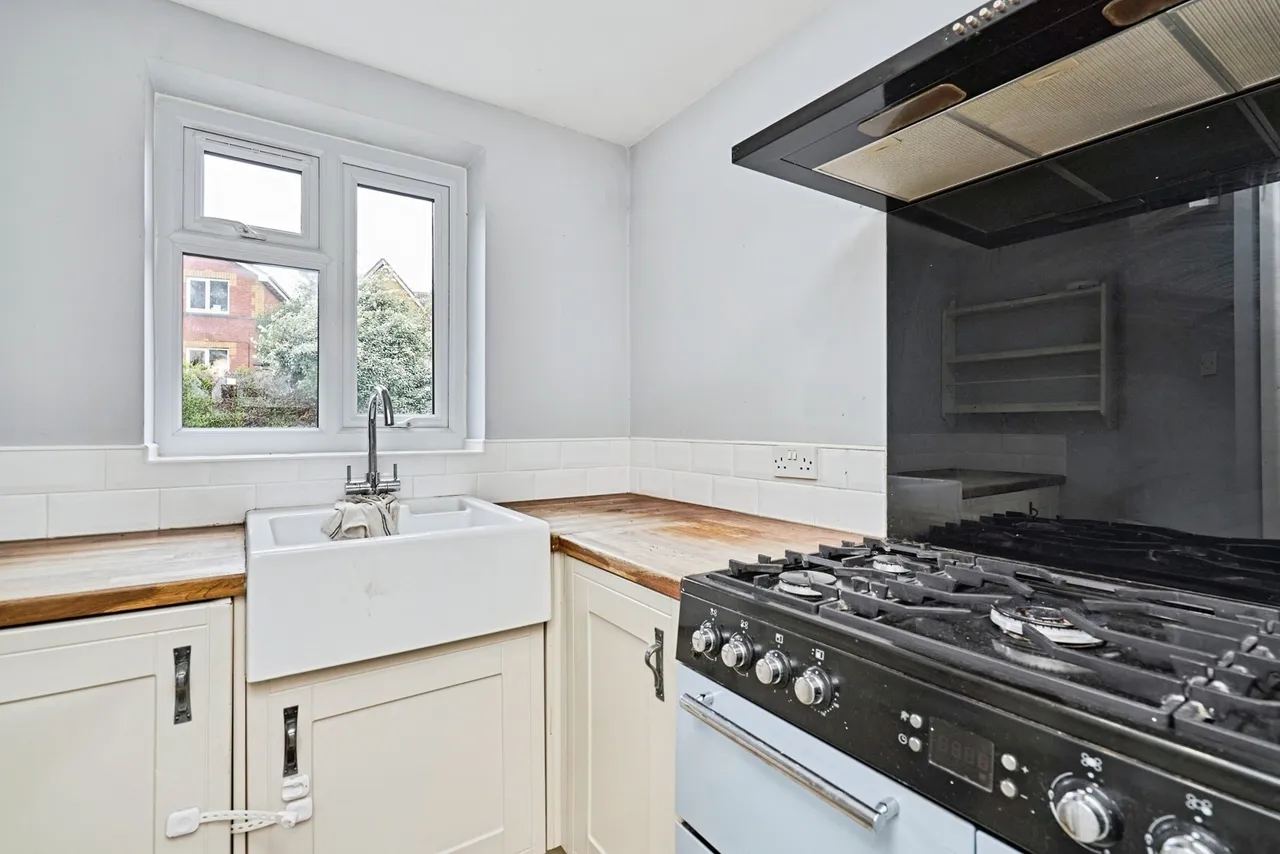 Red Brook Road, Walsall, West Midlands, WS2, photo 30