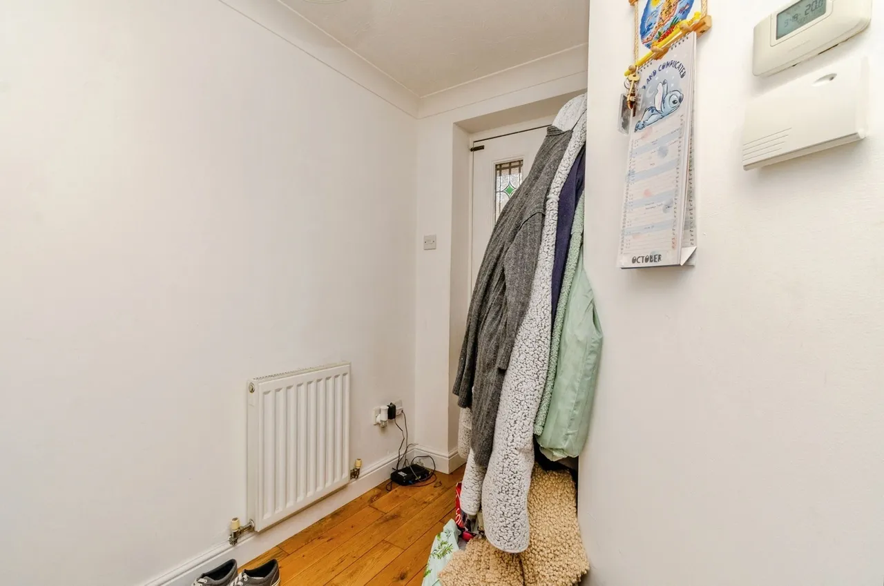 Red Brook Road, Walsall, West Midlands, WS2, photo 14