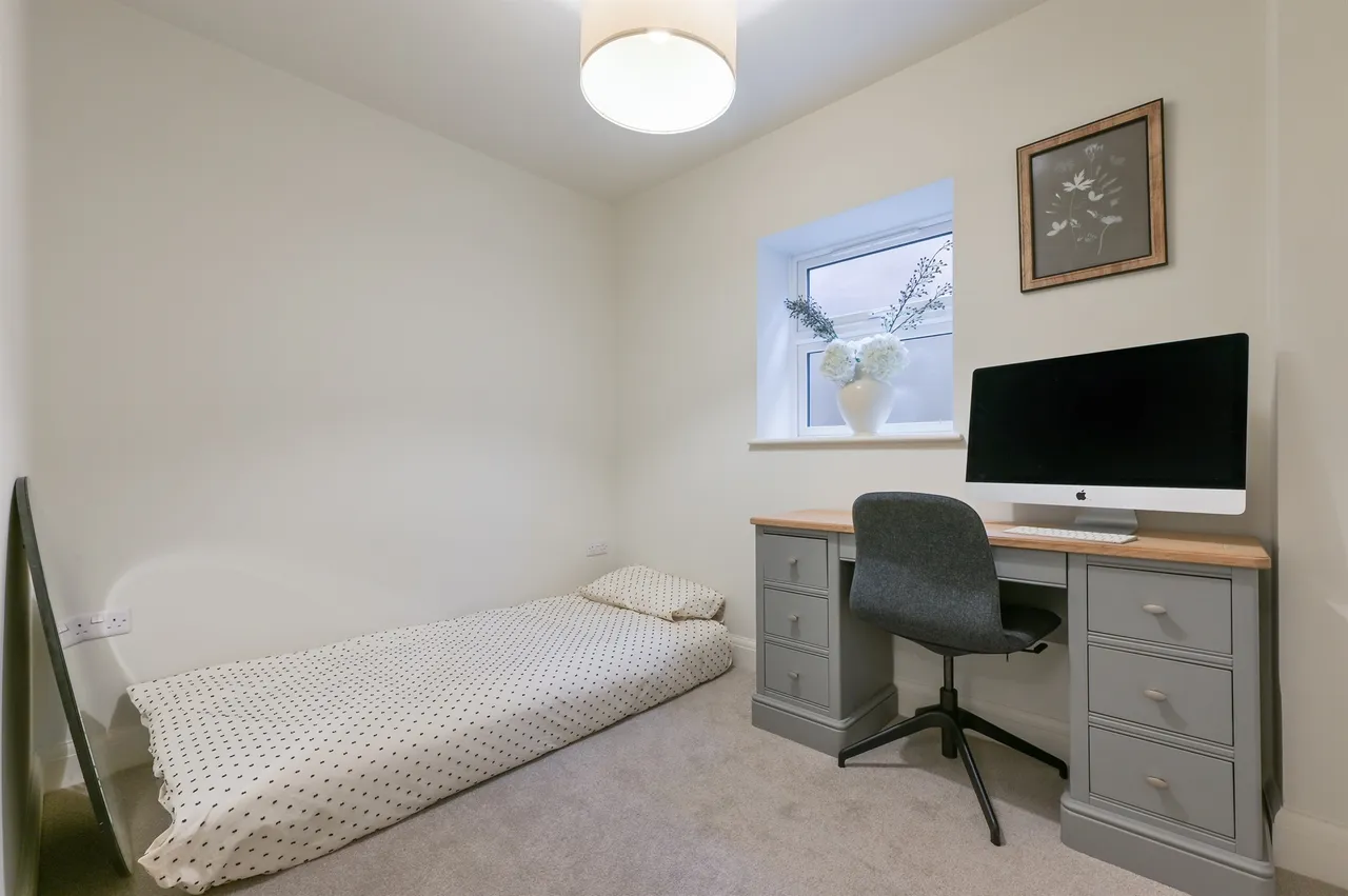 Prospect Lodge, Barnet, EN5, photo 6