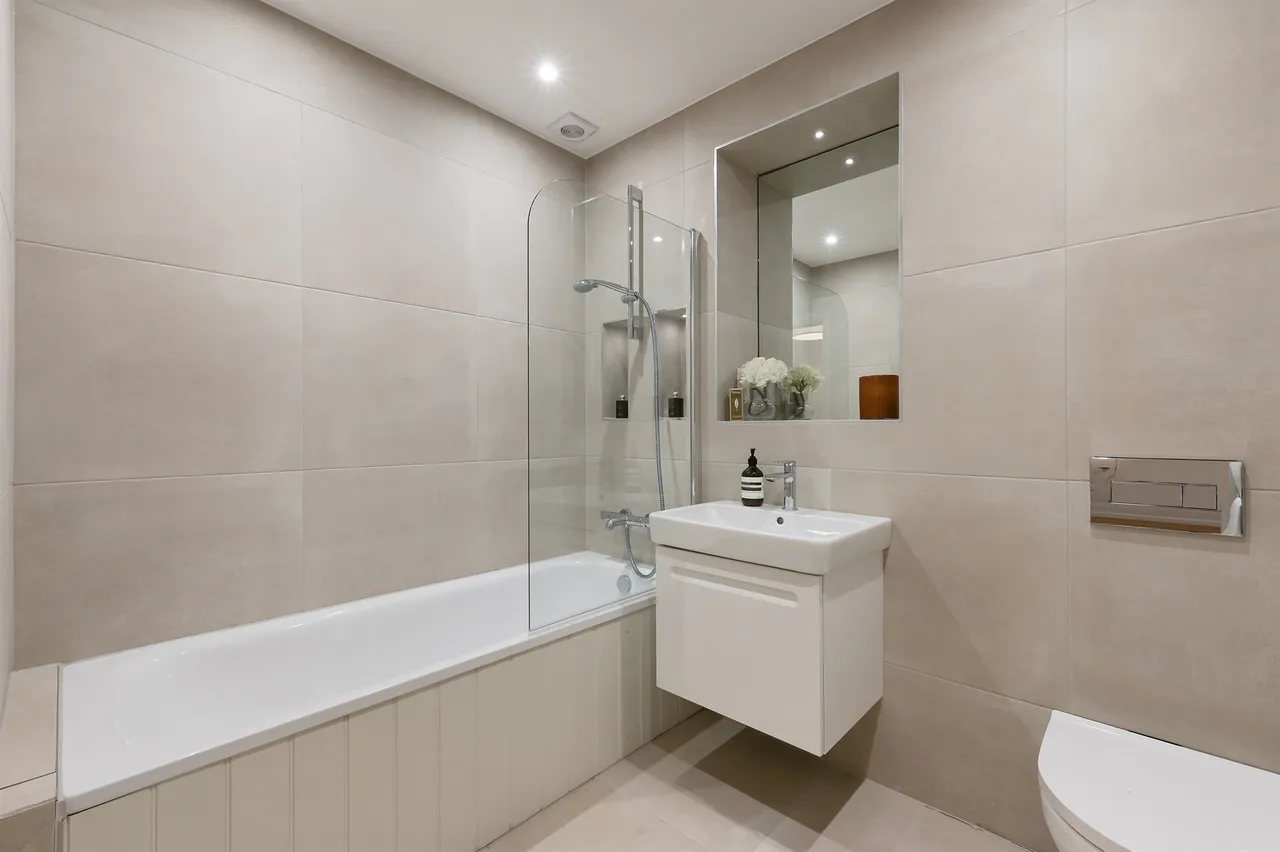 Prospect Lodge, Barnet, EN5, photo 5
