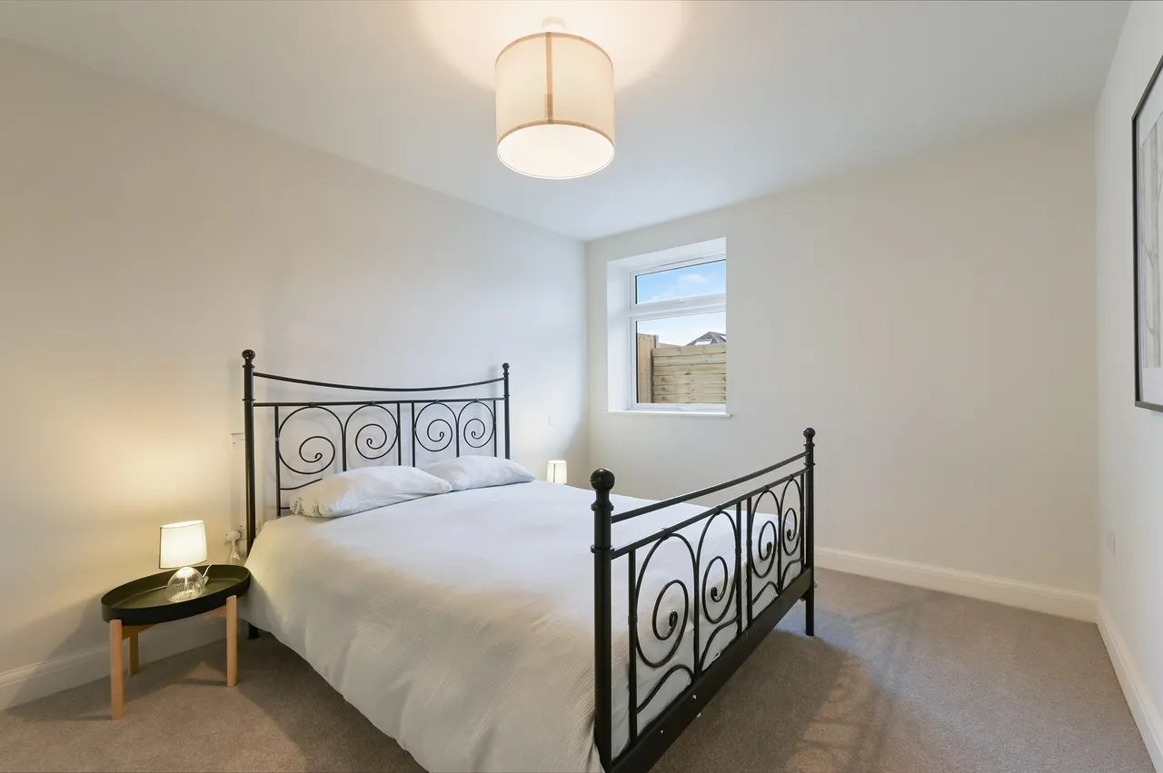 Prospect Lodge, Barnet, EN5, photo 7