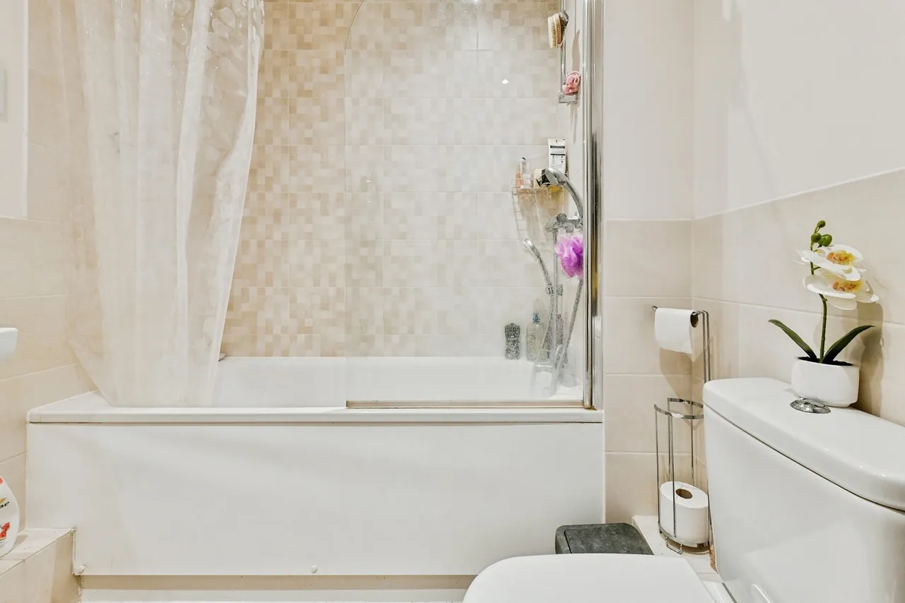 Swingate, Stevenage, Hertfordshire, SG1, photo 14