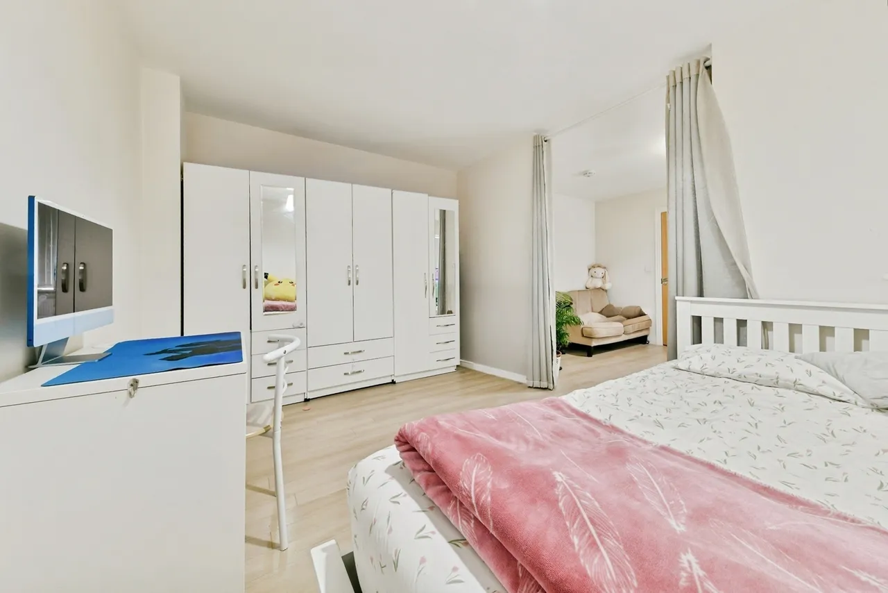 Swingate, Stevenage, Hertfordshire, SG1, photo 10