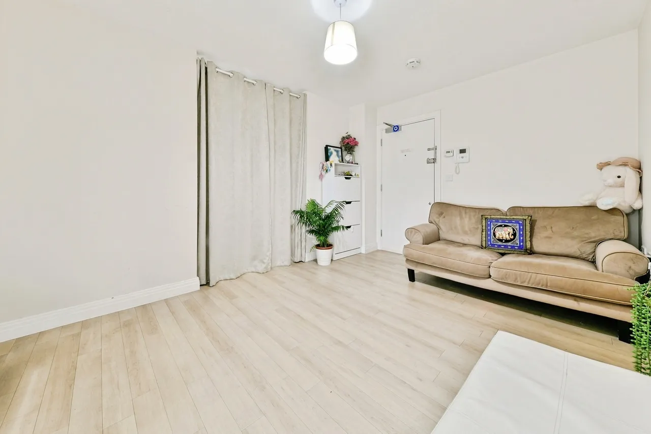 Swingate, Stevenage, Hertfordshire, SG1, photo 4