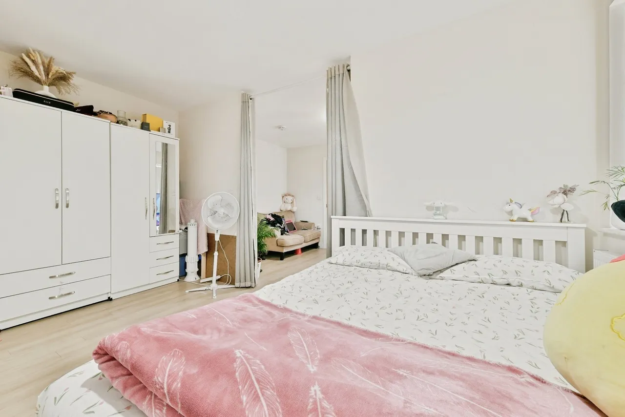 Swingate, Stevenage, Hertfordshire, SG1, photo 9