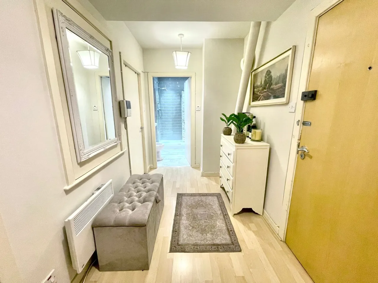 Harewood Street, Leeds, LS2, photo 5