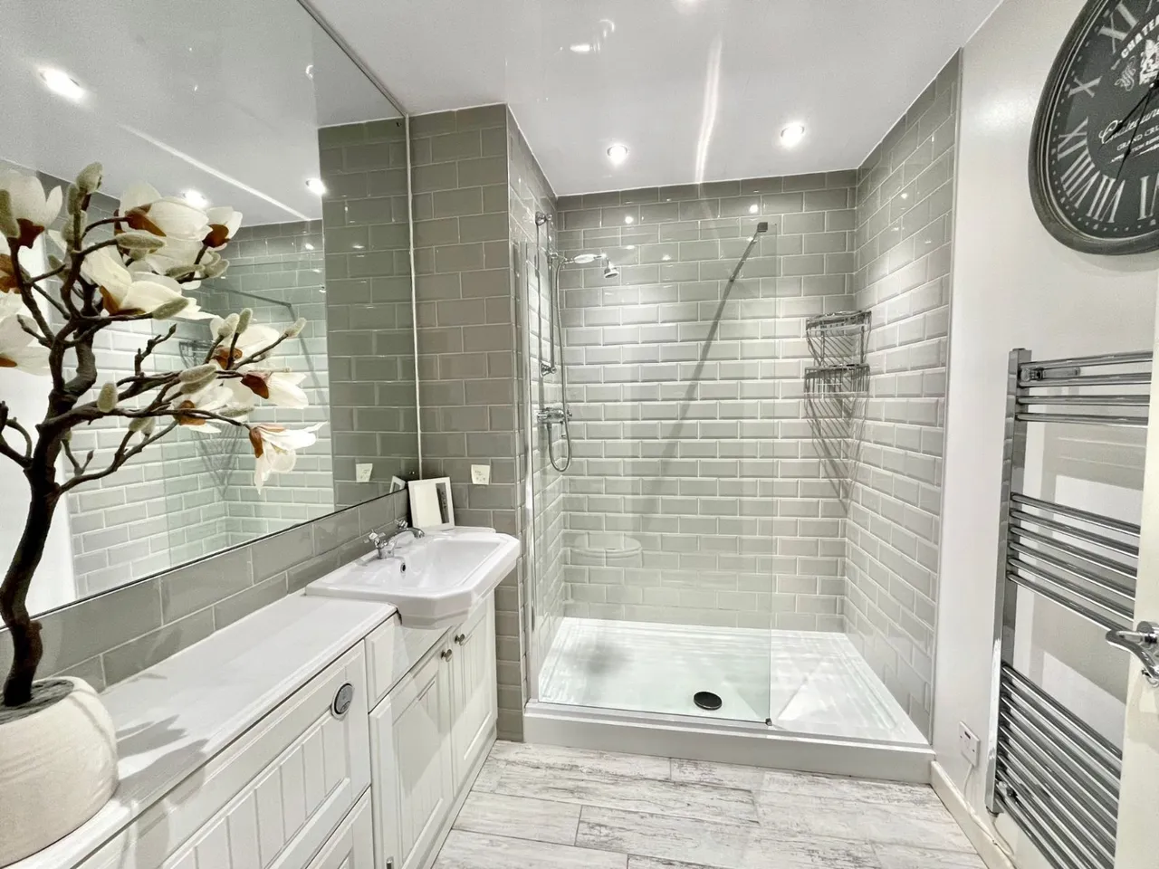 Harewood Street, Leeds, LS2, photo 10