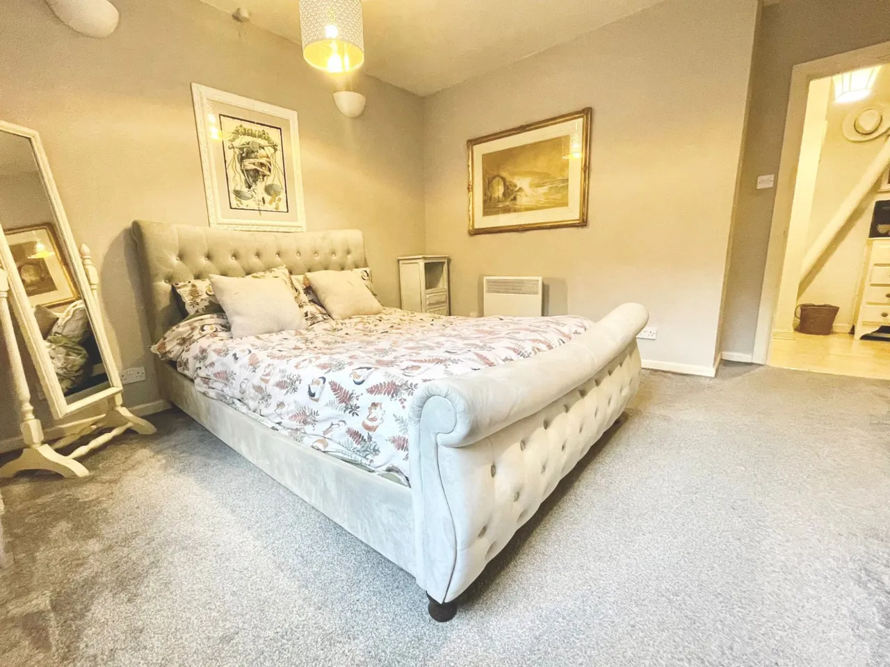 Harewood Street, Leeds, LS2, photo 2