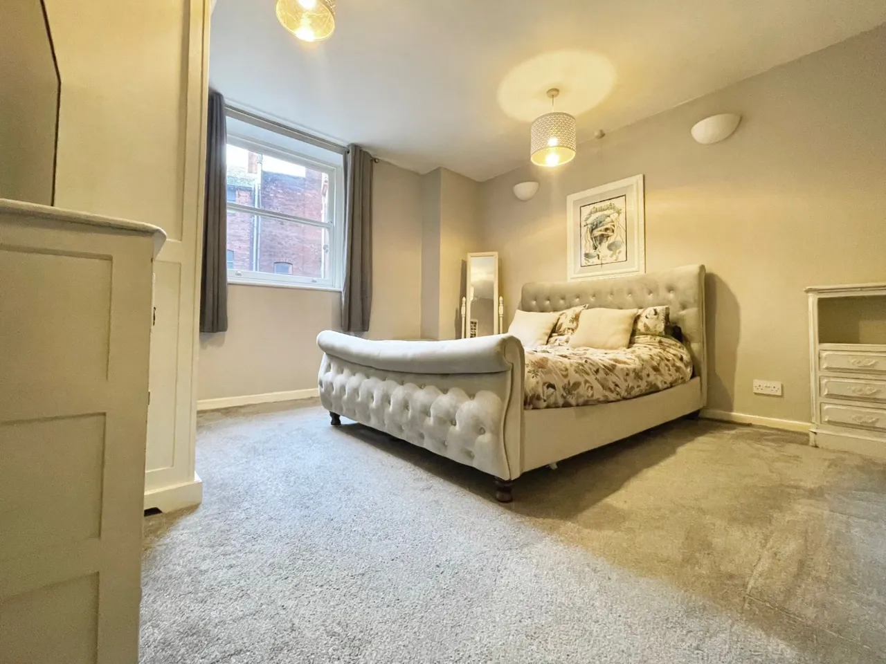 Harewood Street, Leeds, LS2, photo 9