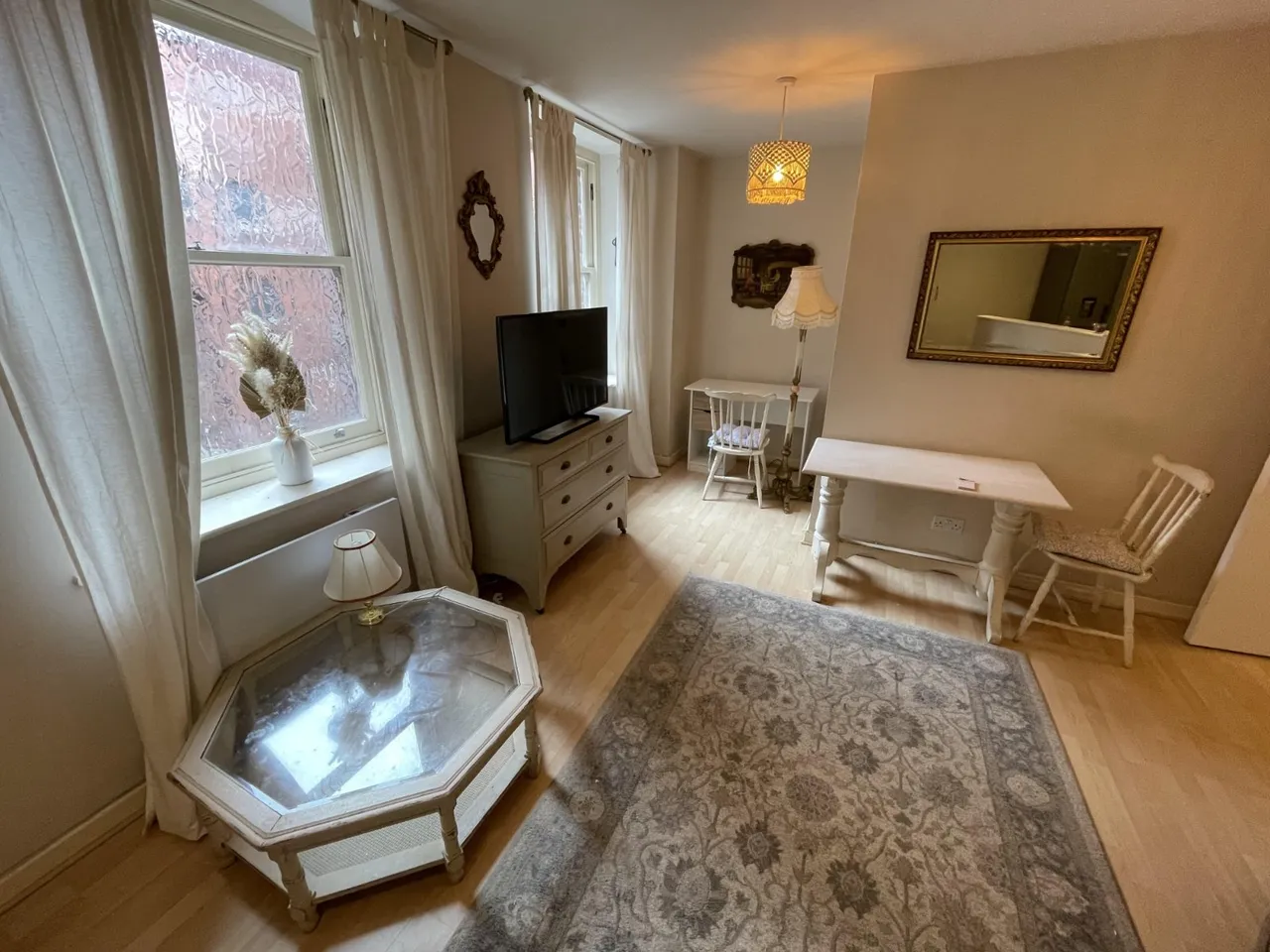 Harewood Street, Leeds, LS2, photo 6