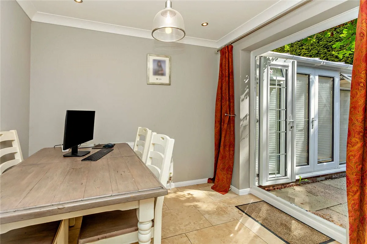 Normay Rise, Newbury, RG14, photo 7