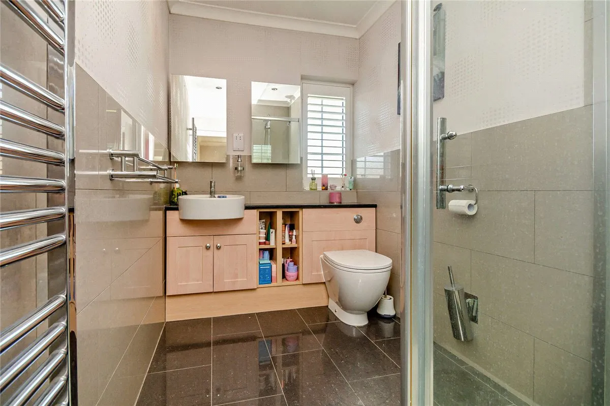 Normay Rise, Newbury, RG14, photo 16