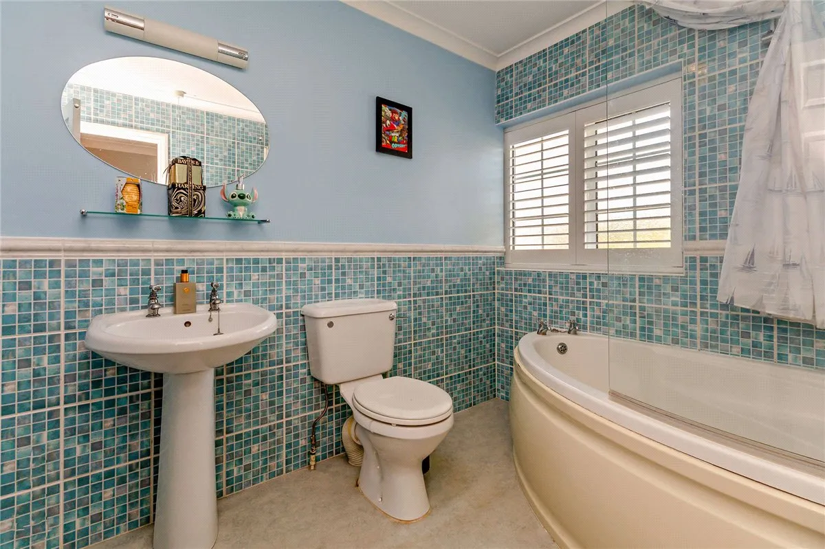 Normay Rise, Newbury, RG14, photo 14
