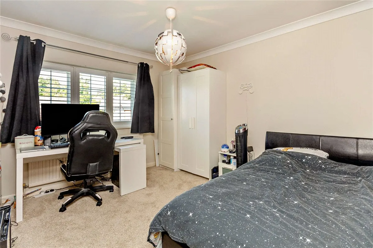 Normay Rise, Newbury, RG14, photo 13