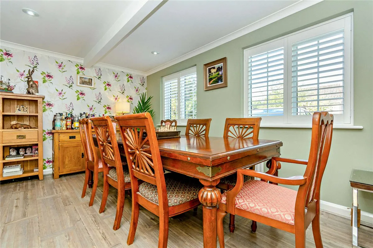 Normay Rise, Newbury, RG14, photo 6