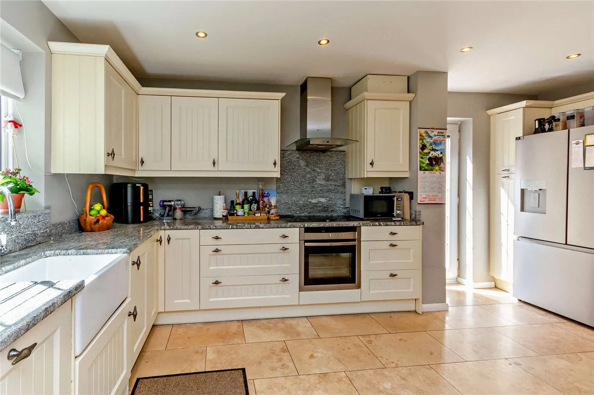 Normay Rise, Newbury, RG14, photo 4