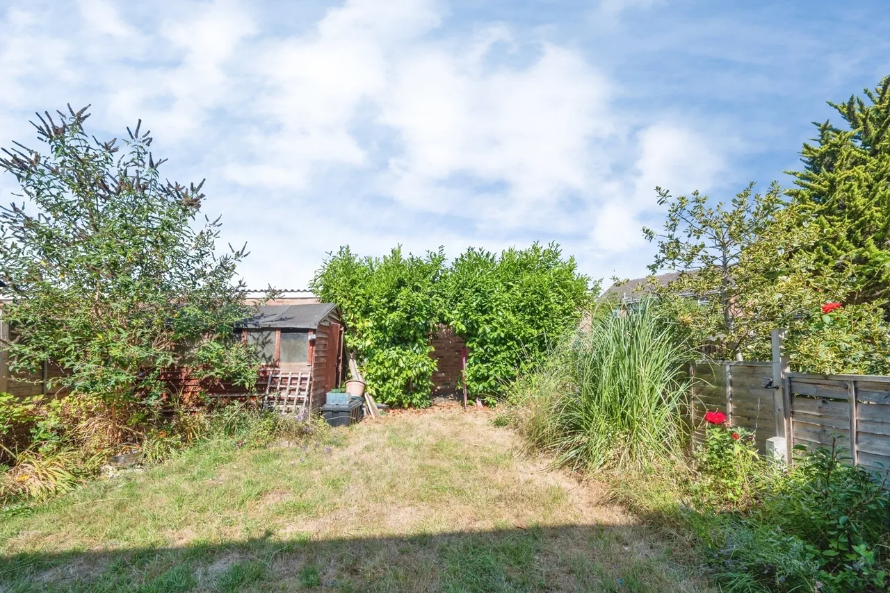 Chesford Grove, Stratford-Upon-Avon, CV37, photo 10