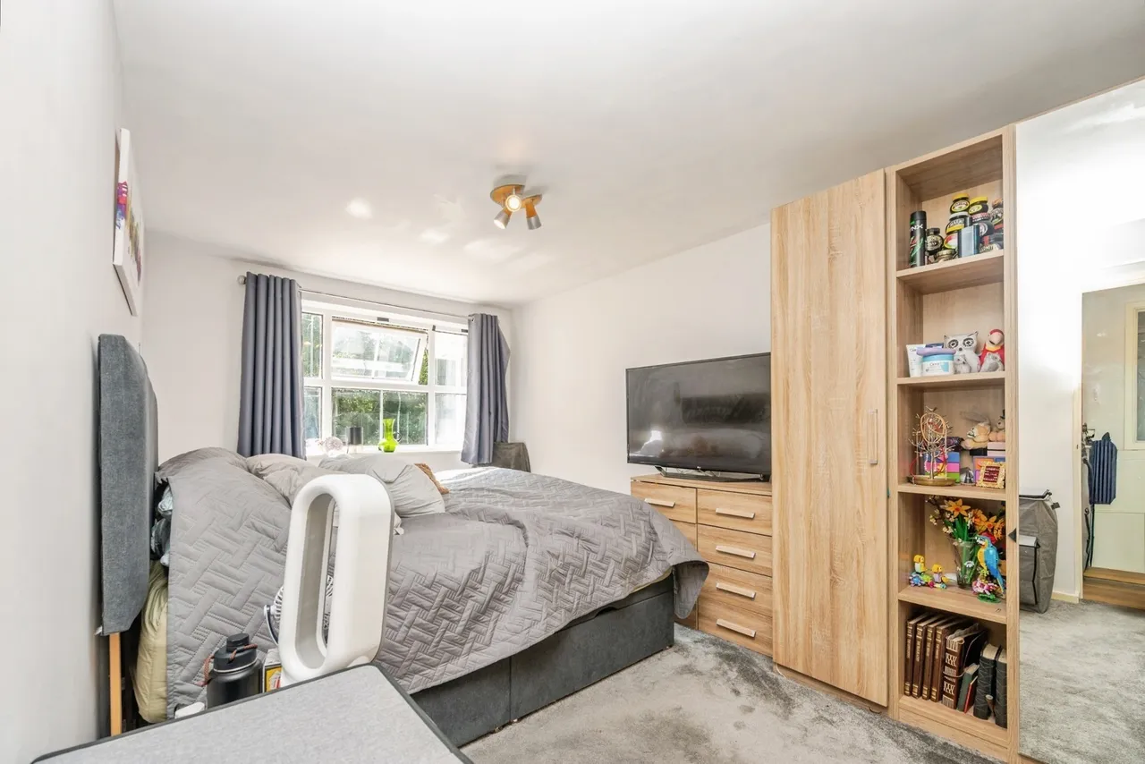 Chesford Grove, Stratford-Upon-Avon, CV37, photo 7
