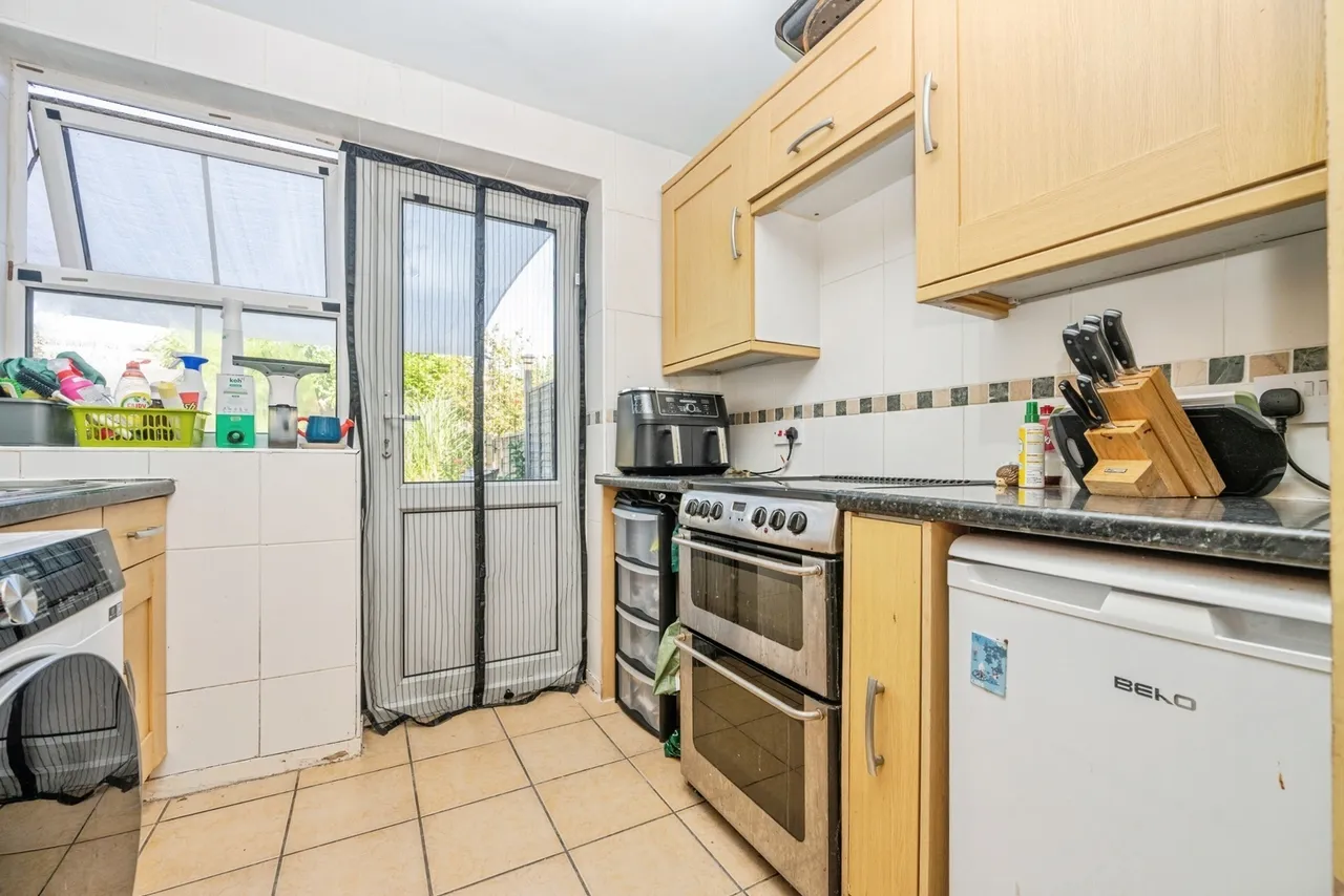 Chesford Grove, Stratford-Upon-Avon, CV37, photo 5