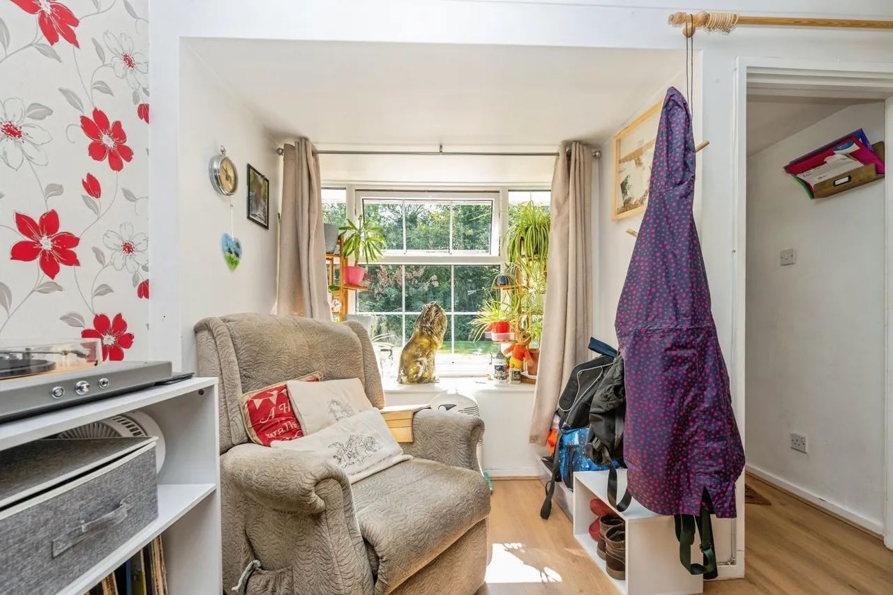 Chesford Grove, Stratford-Upon-Avon, CV37, photo 3