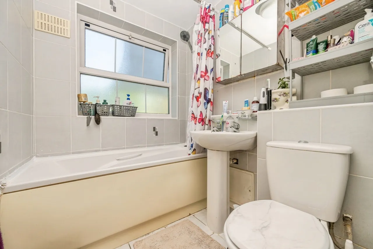 Chesford Grove, Stratford-Upon-Avon, CV37, photo 9