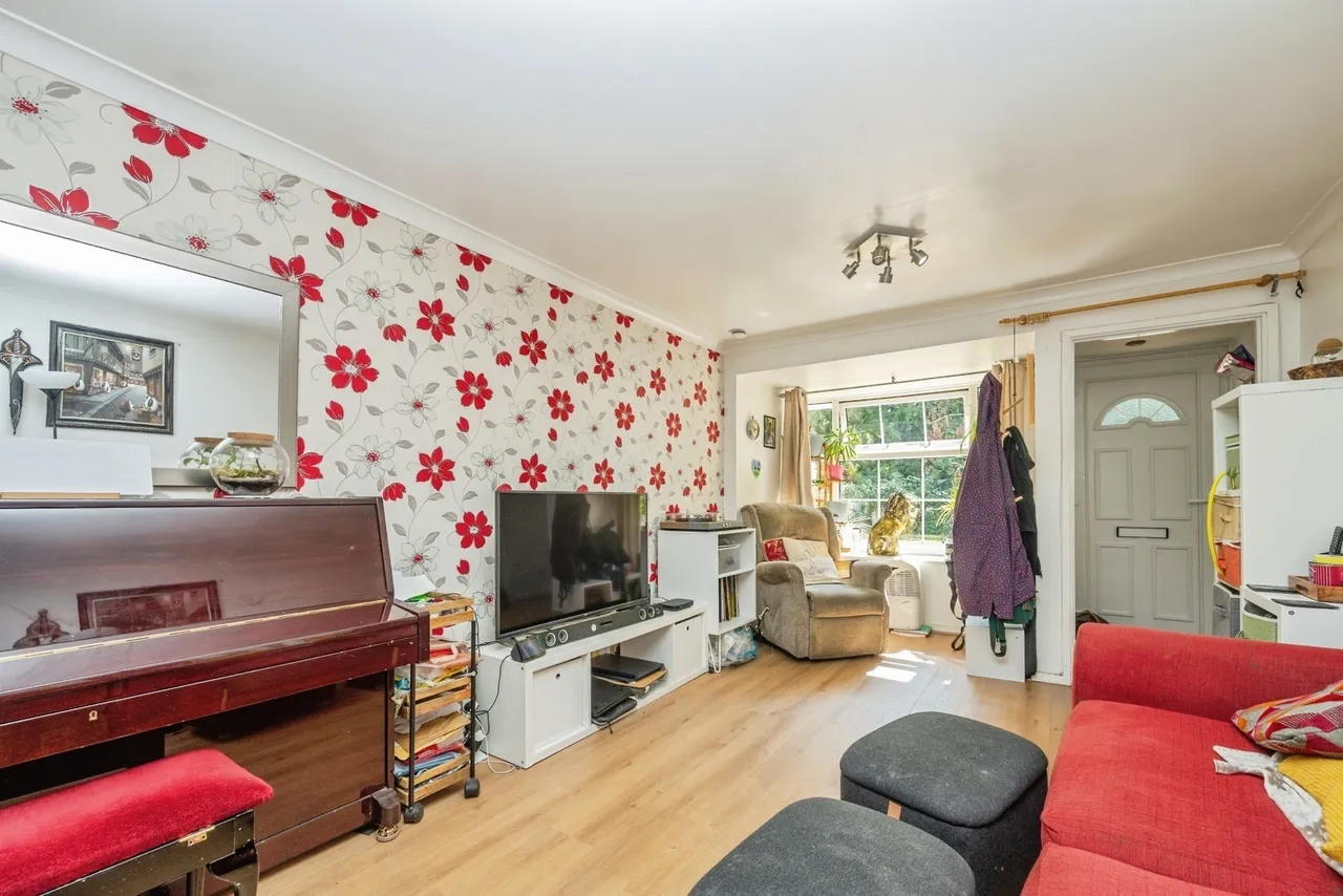 Chesford Grove, Stratford-Upon-Avon, CV37, photo 6