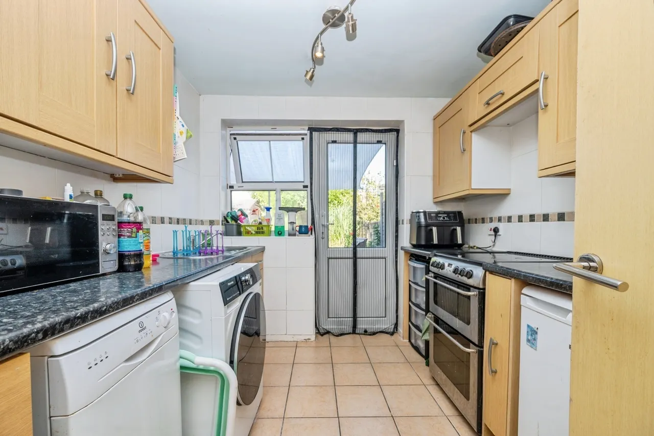 Chesford Grove, Stratford-Upon-Avon, CV37, photo 4